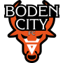 Boden City FC