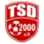 Turkspor Dortmund 2000