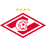 FC Spartak Moscow Srl