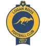 Logan Roos
