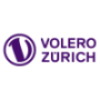 Volleyball Academy
