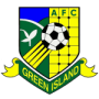 Green Island AFC
