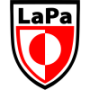 FC Lapa
