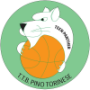 Ttb Teen Basket