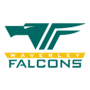 Waverley Falcons