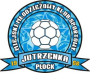 Mmks Jutrzenka Plock