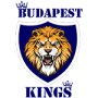 Budapest Kings