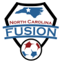 North Carolina Fusion U23