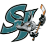 SAN JOSE BARRACUDA