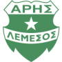 Aris Limassol (w)
