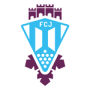 Jumilla