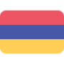 Armenia