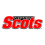 Monmouth Scots