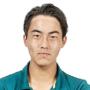 Rinki Hijikata