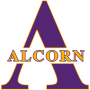 Alcorn State Braves