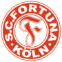 Fortuna Köln