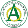CS Agronomia Bucuresti (F)
