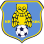 KRK
