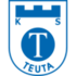 KF Teuta