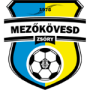 Mezokovesd Zsory SE