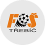 FS Trebic