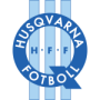 Husqvarna FF