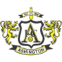 Ashington