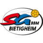 Bietigheim (F)
