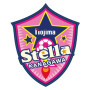 Nojima Stella Kanagawa (F)