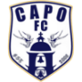 Capo FC 2
