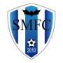 San Martin FC