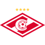 Spartak Moscow U19