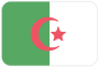 Algeria (W)