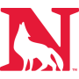 Newberry Wolves