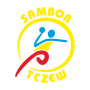 Sambor Tczew (W)