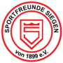 Sportfreunde Siegen 1899