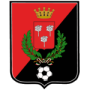 Fiorenzuola 1922 U19