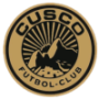 Cusco FC
