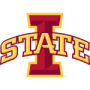 Iowa State Cyclones