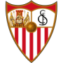 Séville (F)