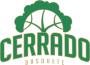 Cerrado Basquete