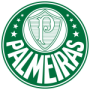 SE Palmeiras SP SRL