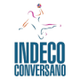 Indeco Conversano (W)