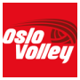 Oslo Volley