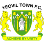 Yeovil Town (W)