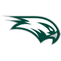 Wagner Seahawks
