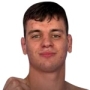 Fraser Paterson