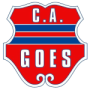 CA Goes