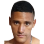 Victor Ezequiel Rodriguez