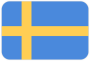 Sweden